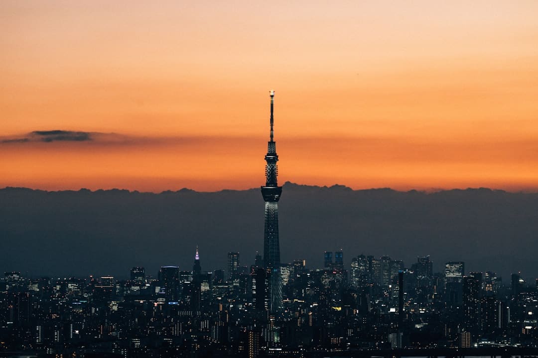 湖南郴州举办首届公益诉讼检察业务竞赛